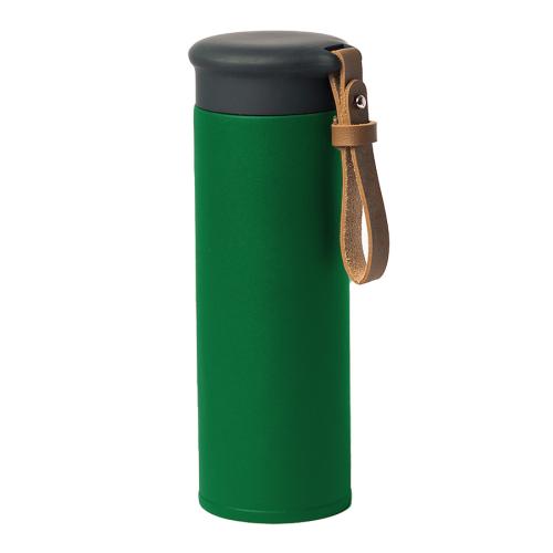 Зеленый, #228B22