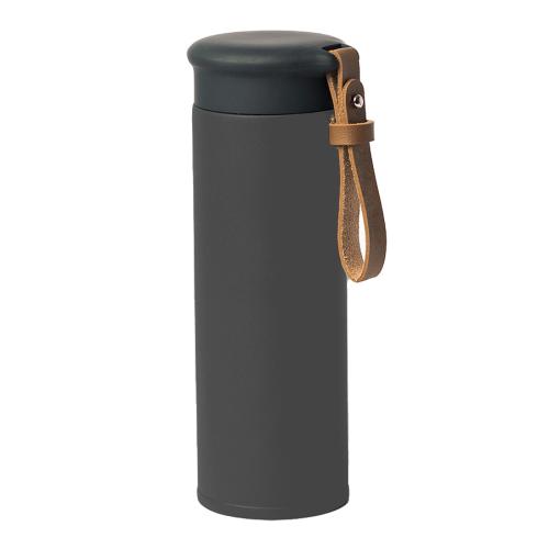 Темно-серый, #808080