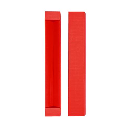 Красный, #FF0000