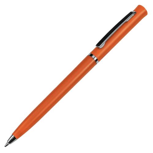 Оранжевый, #ff9500