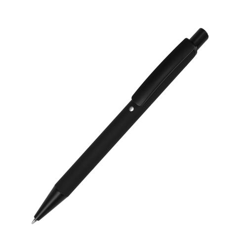 Черный, черный, серебристый Черный, #C0C0C0