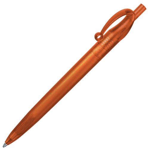Оранжевый Оранжевый, #ff9500