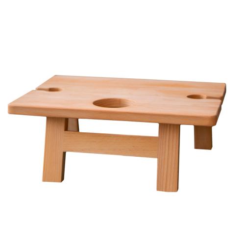 светло-коричневый светло-коричневый, #DEB887