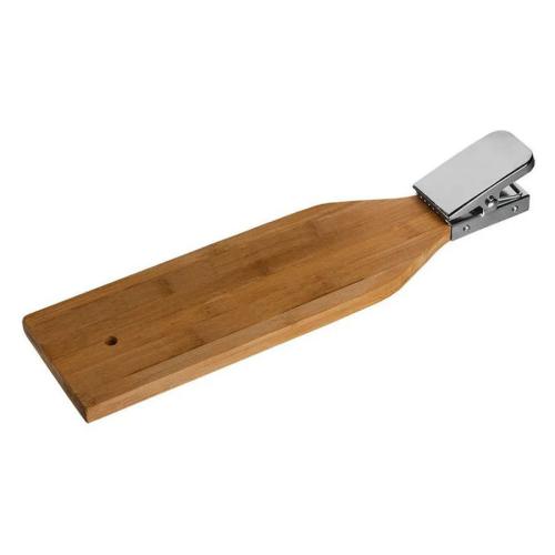 светло-коричневый светло-коричневый, #DEB887