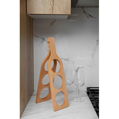 светло-коричневый светло-коричневый, #DEB887