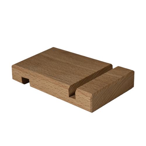 светло-коричневый светло-коричневый, #DEB887