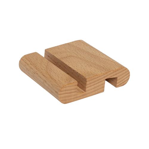 светло-коричневый светло-коричневый, #DEB887