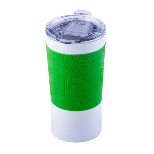 Зеленый, #ADFF2F