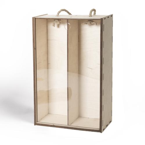 Бежевый, #EEE8AA