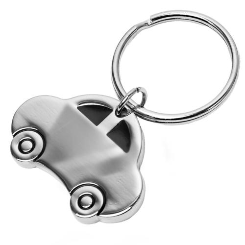 серебристый, #C0C0C0