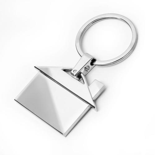 серебристый, #C0C0C0