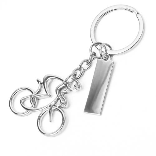 серебристый, #C0C0C0