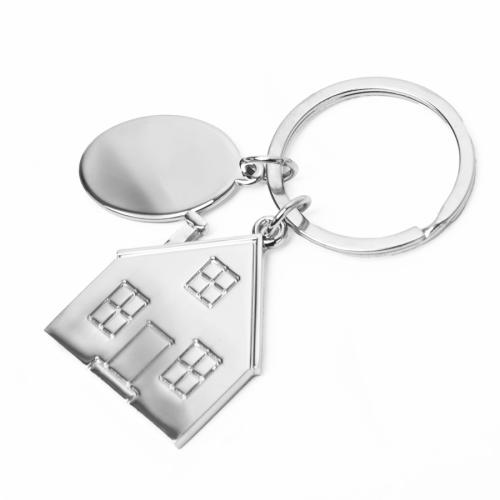 серебристый, #C0C0C0