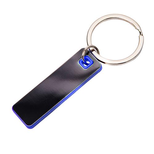 Черный, #0000FF