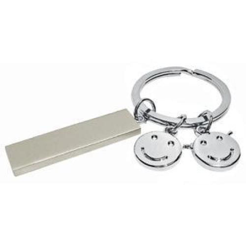 серебристый, #C0C0C0