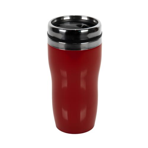 Красный, #FF0000