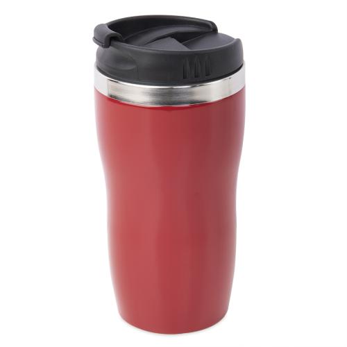 Красный, #FF0000