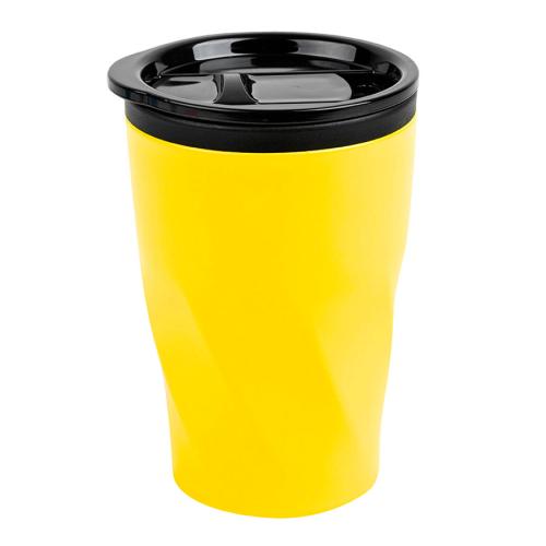 Жёлтый, #ffe500