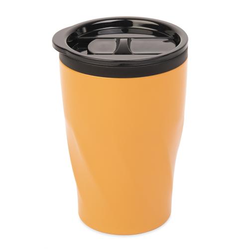 Оранжевый, #ff9500