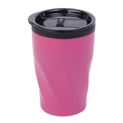 Розовый, #FF00FF