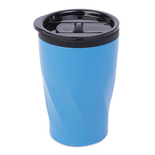 Голубой, #00BFFF