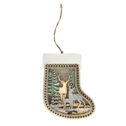 бежевый бежевый, #EEE8AA