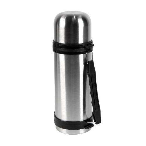 серебристый, #C0C0C0