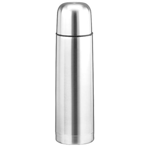 серебристый, #C0C0C0