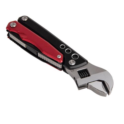 черный, красный, #000000