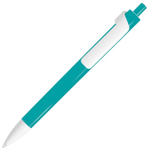 Бирюзовый, бирбюзовый, белоснежный Бирюзовый, #73584411