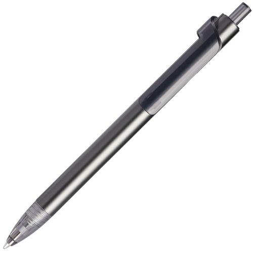 Черный, графит, черный Черный, #708090