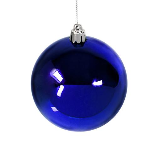 Синий Синий