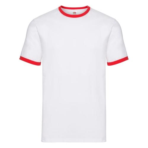 Красный, #FF0000