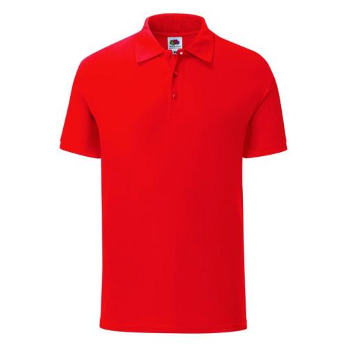 Красный, #FF0000