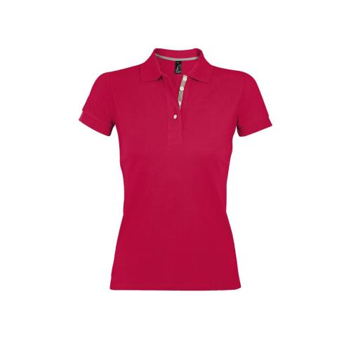 Красный, #FF0000