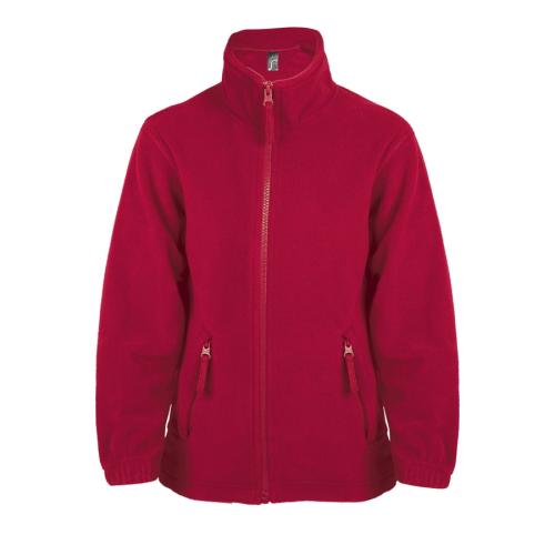 Красный, #FF0000