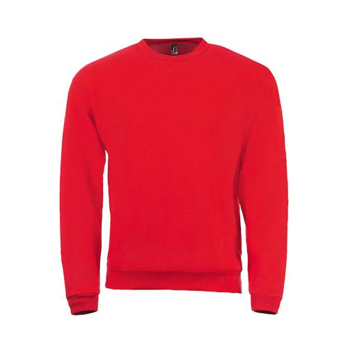 Красный, #FF0000