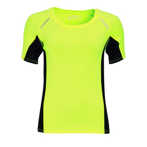 Жёлтый, #ffff00