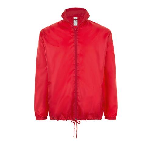 Красный, #FF0000