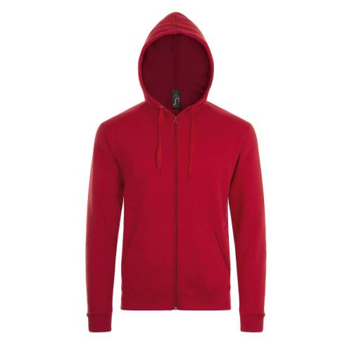 Красный, #FF0000