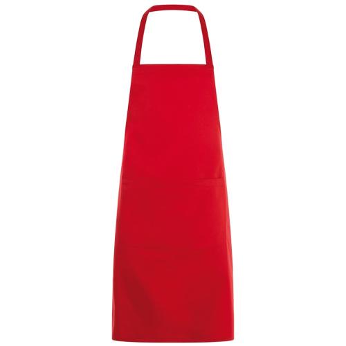 Черный, #ff0822