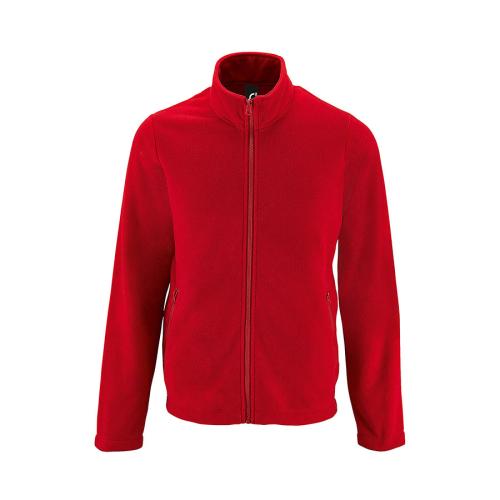 Красный, #FF0000