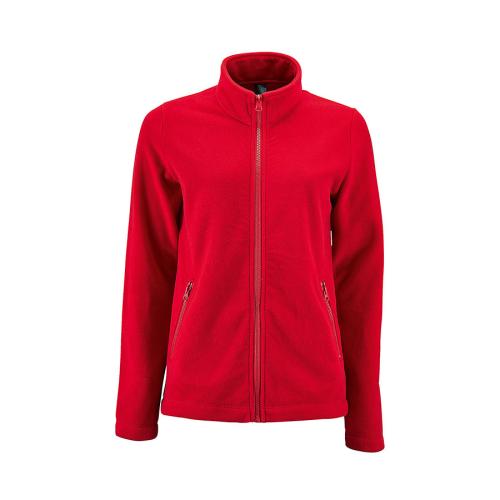 Красный, #FF0000