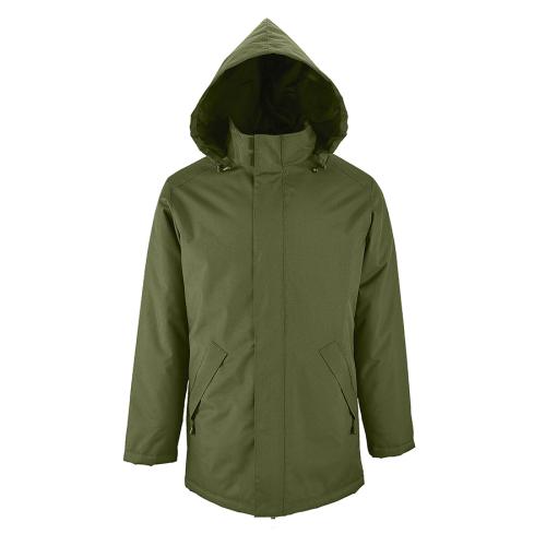 Зеленый, темно-зелёный Зеленый, #006400