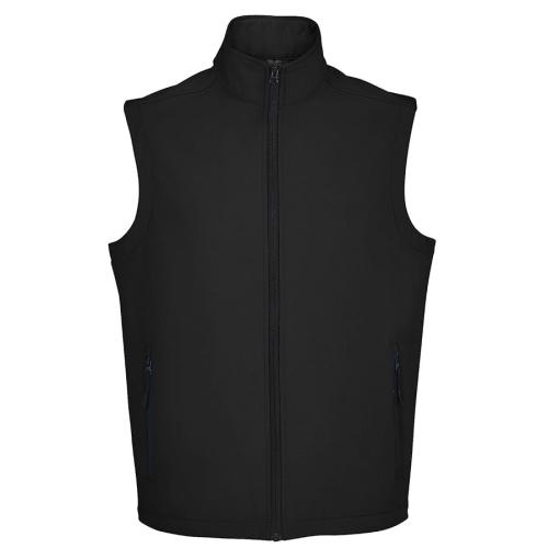 Черный Черный