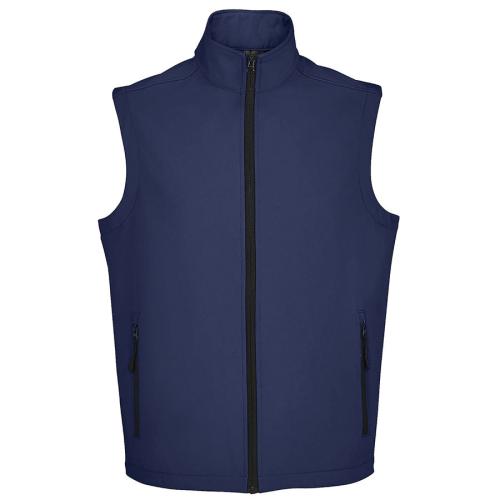 Темно-синий Темно-синий, #051c2c