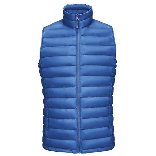 Синий, ярко-синий Синий, #0000FF