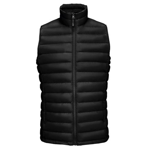 Черный Черный