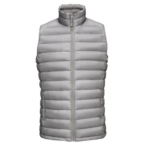 Серый Серый, #808080