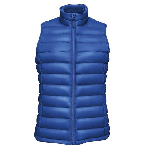 Синий, ярко-синий Синий, #0000FF